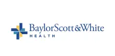 logo-baylor2