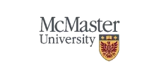 logo-macmaster2