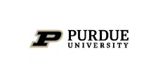 logo-purdue