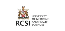 logo-rcsi