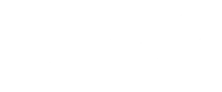 logo-vipac logo-vipac