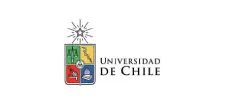 university-chile2