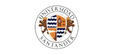 university-santander