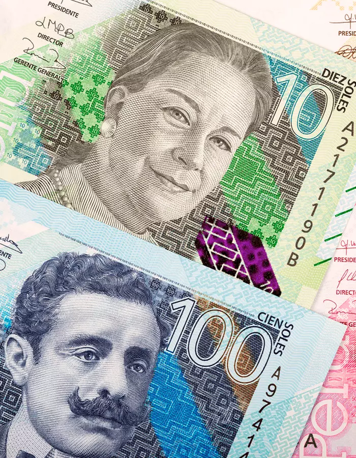 billetes-peru