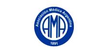 logo-ama