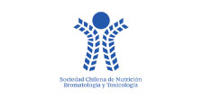 logo-sociedad-chilena-nutricion