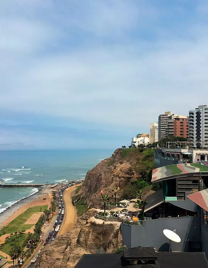 miraflores1
