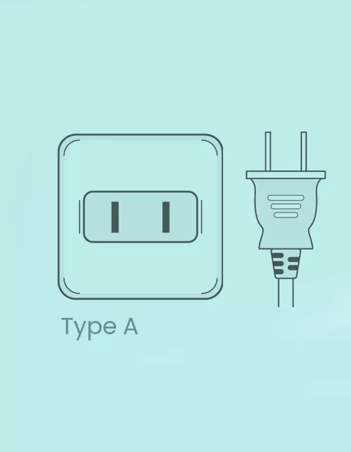 type-a