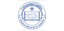 universidad-catolica-paraguay Unversidad Católica de Paraguay