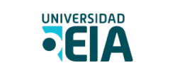 EIA-logo2