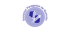 sociedad-paraguaya