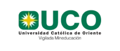 uco-logo
