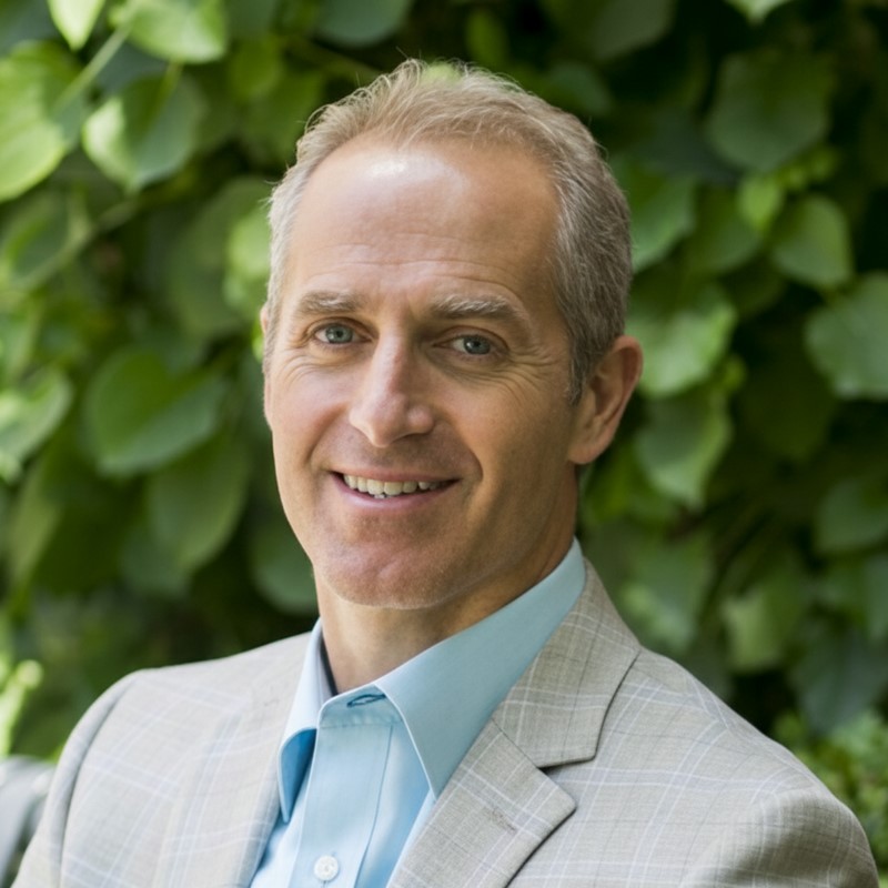 Dariush Mozaffarian, MD, DrPH