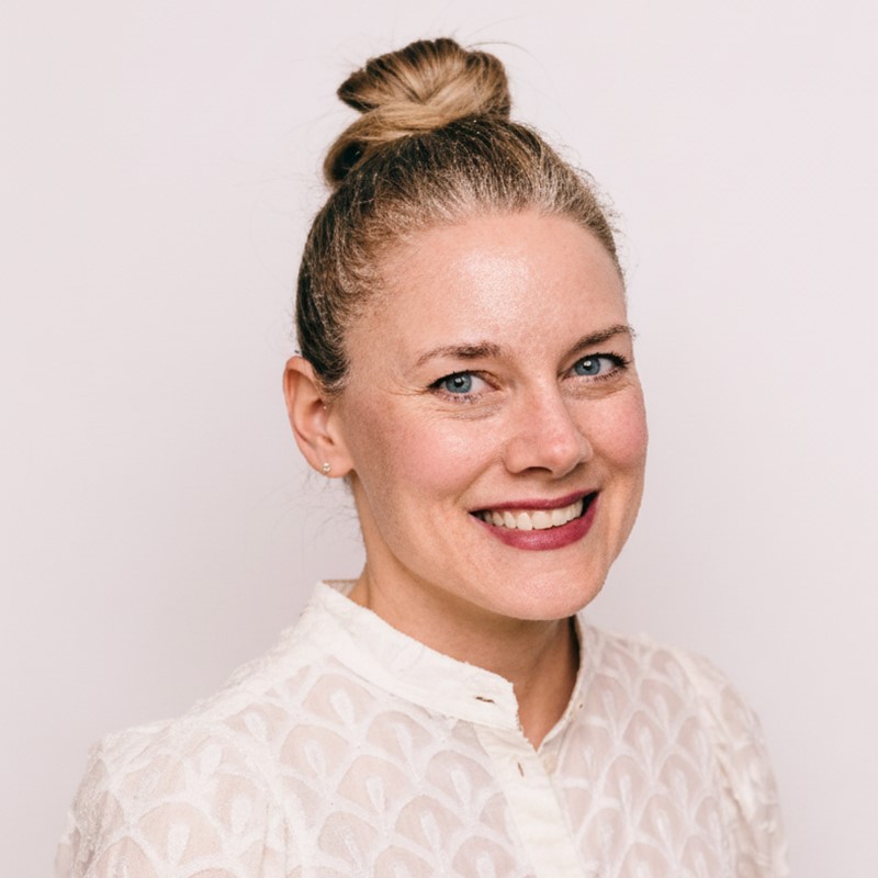 Heather Eicher-Miller, PhD, MS