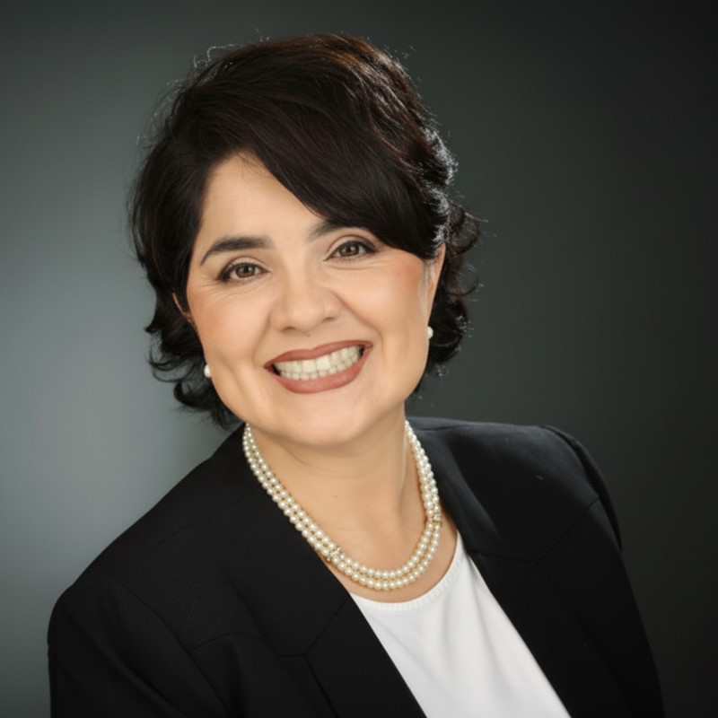 Kimberly Avila Edwards, MD, MS