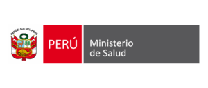 Ministerio de Salud del Perú