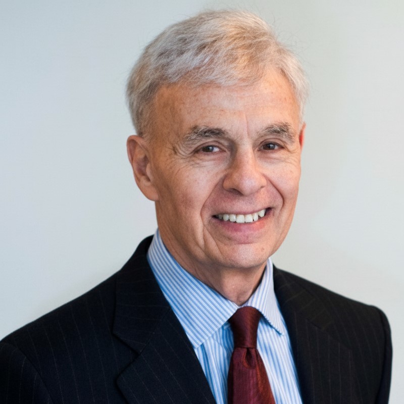 Ronald E. Kleinman, MD