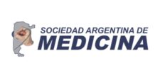Sociedad Argentina de Medicina