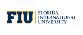 Florida International University