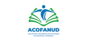 ACOFANUD