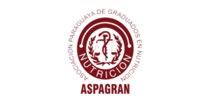 ASPAGRAN