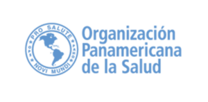 Organización Panamericana de la Salud